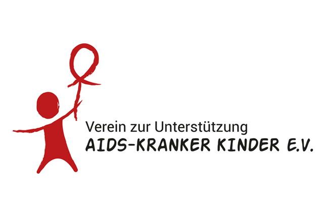 Verein Zur Unterstutzung Aids Kranker Kinder E V Willkommen Im Blog Der Sparkasse Hannover