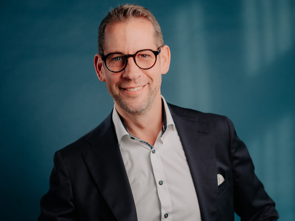 Sechs Richtige gegen das Steinzeit-Ich