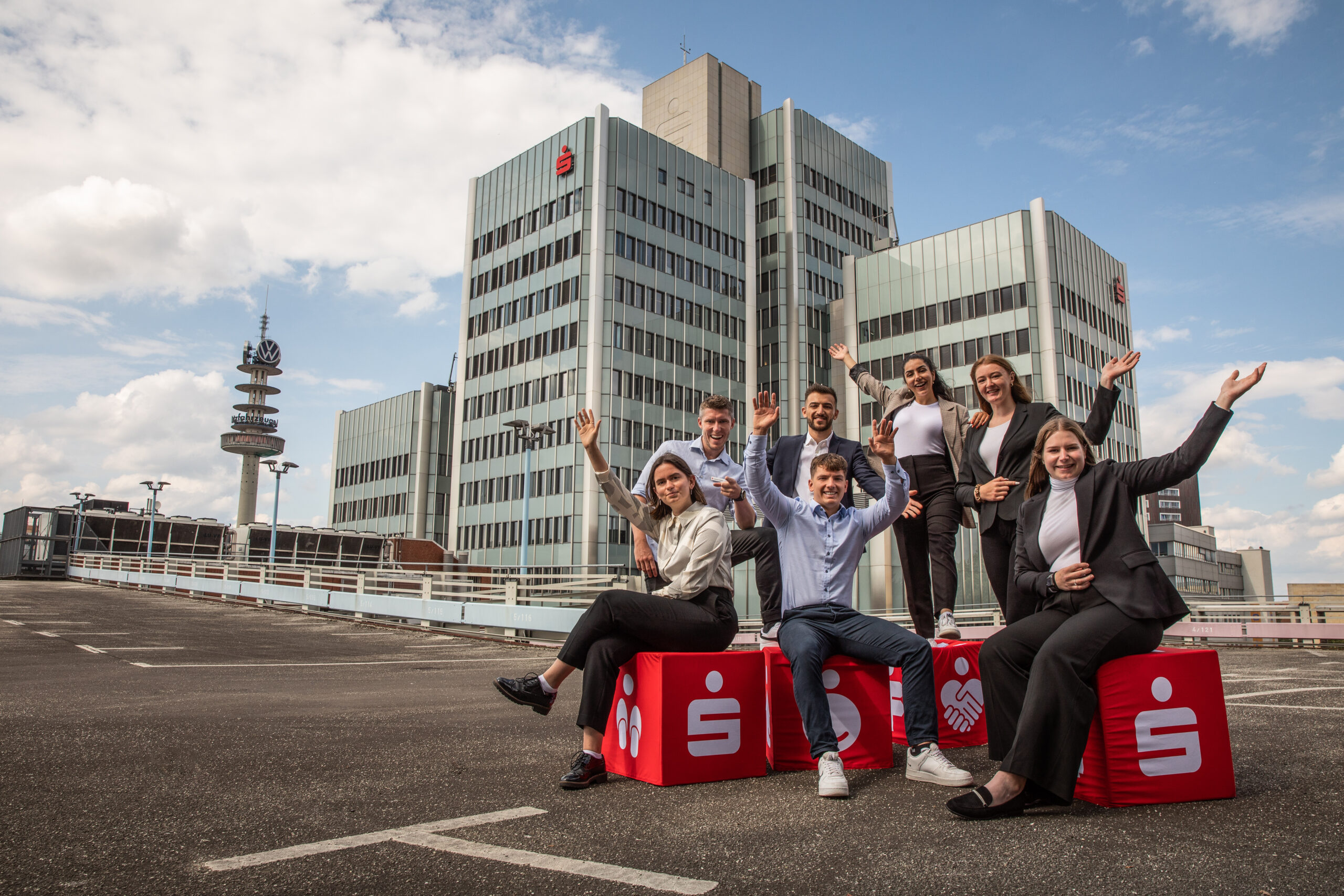 Neues aus der Sparkasse Archive Willkommen im Blog der Sparkasse Hannover