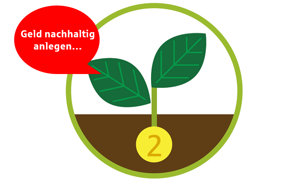 Nachhaltige Ertragsquellen entdecken