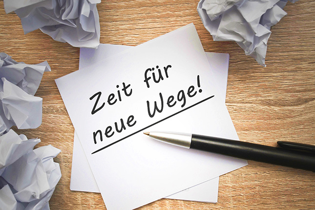 10 Tipps für Selbstständige